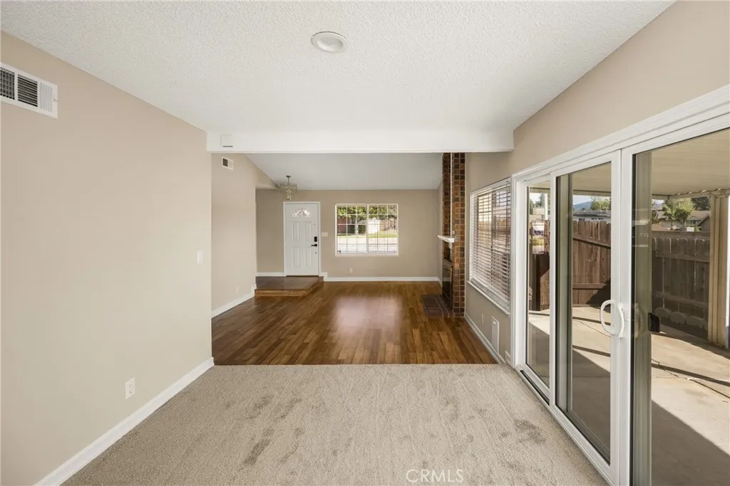 4741 Via La Quinta, Yorba Linda, California 92886 home-pic-11
