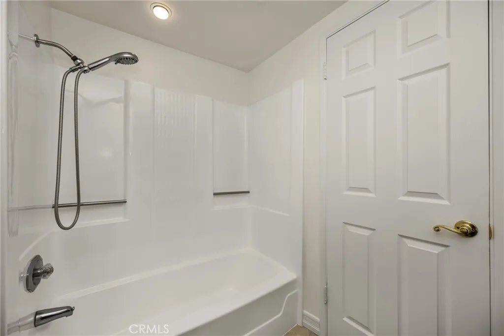 4741 Via La Quinta, Yorba Linda, California 92886 home-pic-35