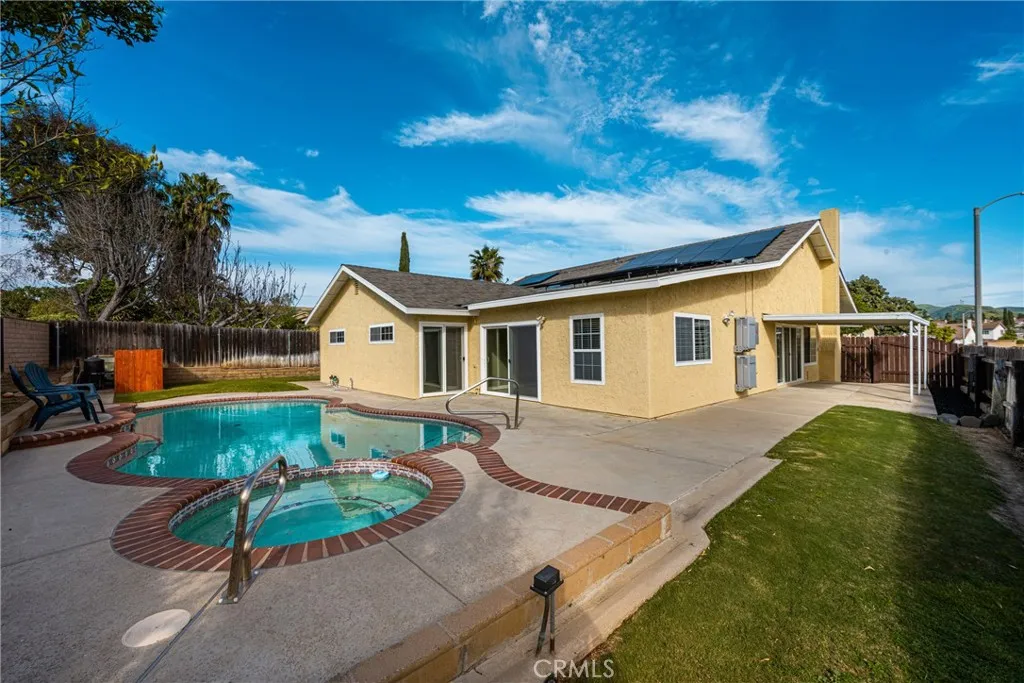 4741 Via La Quinta, Yorba Linda, California 92886 home-pic-47