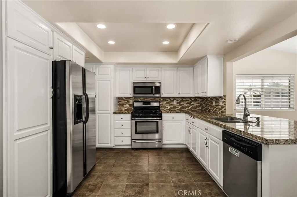 4741 Via La Quinta, Yorba Linda, California 92886 home-pic-17