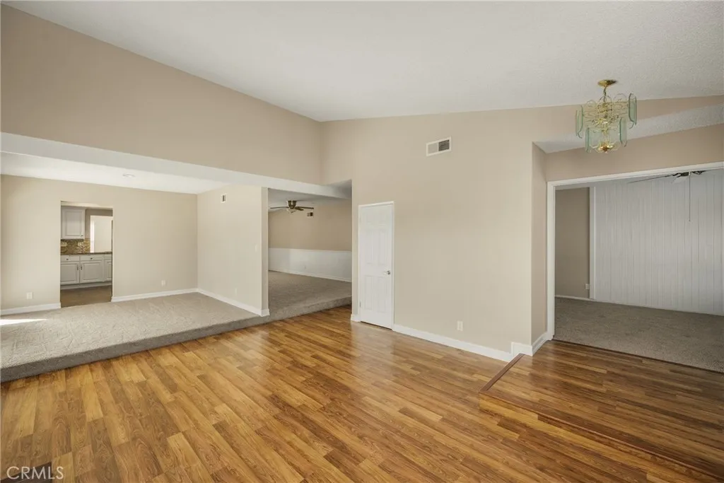 4741 Via La Quinta, Yorba Linda, California 92886 home-pic-6