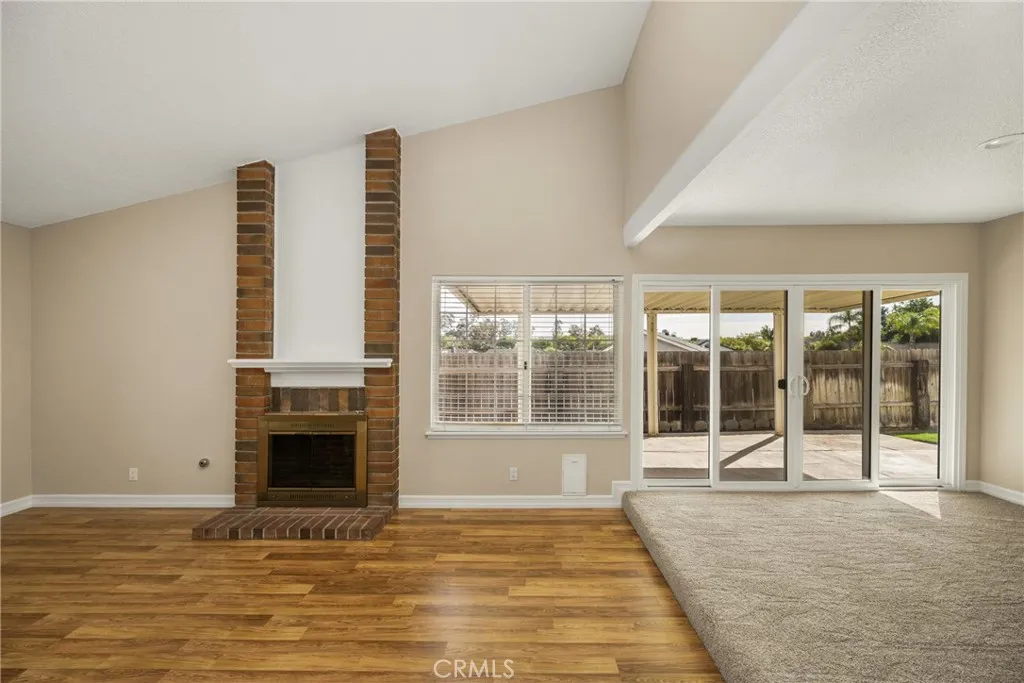 4741 Via La Quinta, Yorba Linda, California 92886 home-pic-7