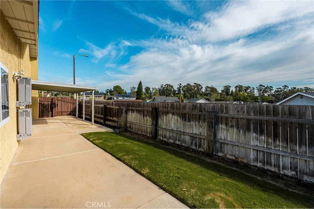 4741 Via La Quinta, Yorba Linda, California 92886 home-pic-52