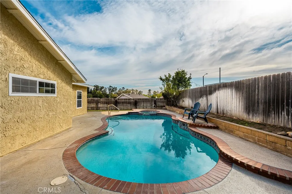 4741 Via La Quinta, Yorba Linda, California 92886 home-pic-49
