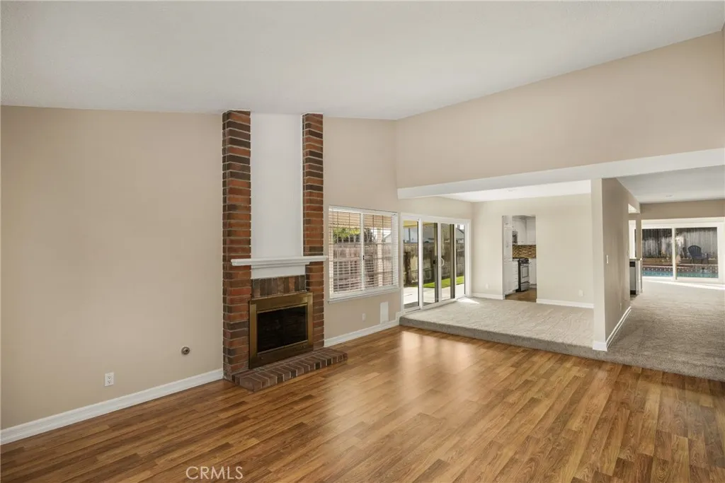 4741 Via La Quinta, Yorba Linda, California 92886 home-pic-4