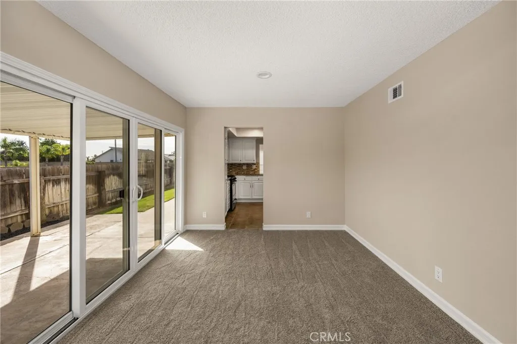 4741 Via La Quinta, Yorba Linda, California 92886 home-pic-10