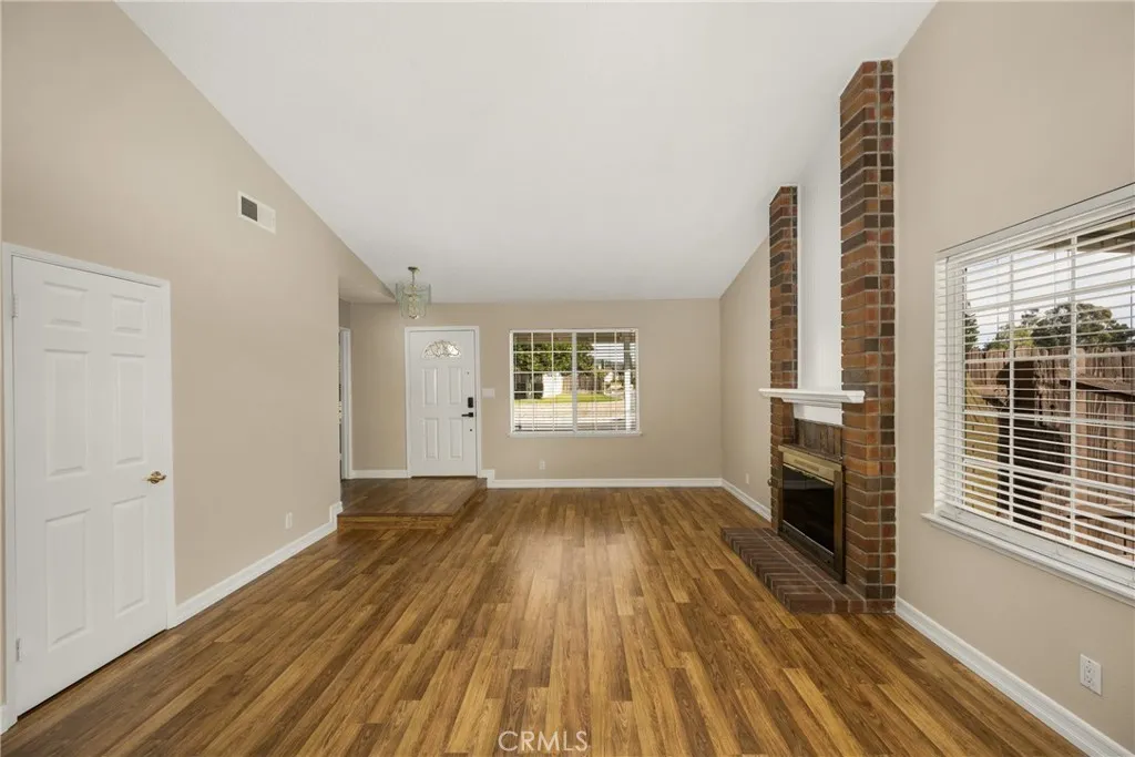 4741 Via La Quinta, Yorba Linda, California 92886 home-pic-9