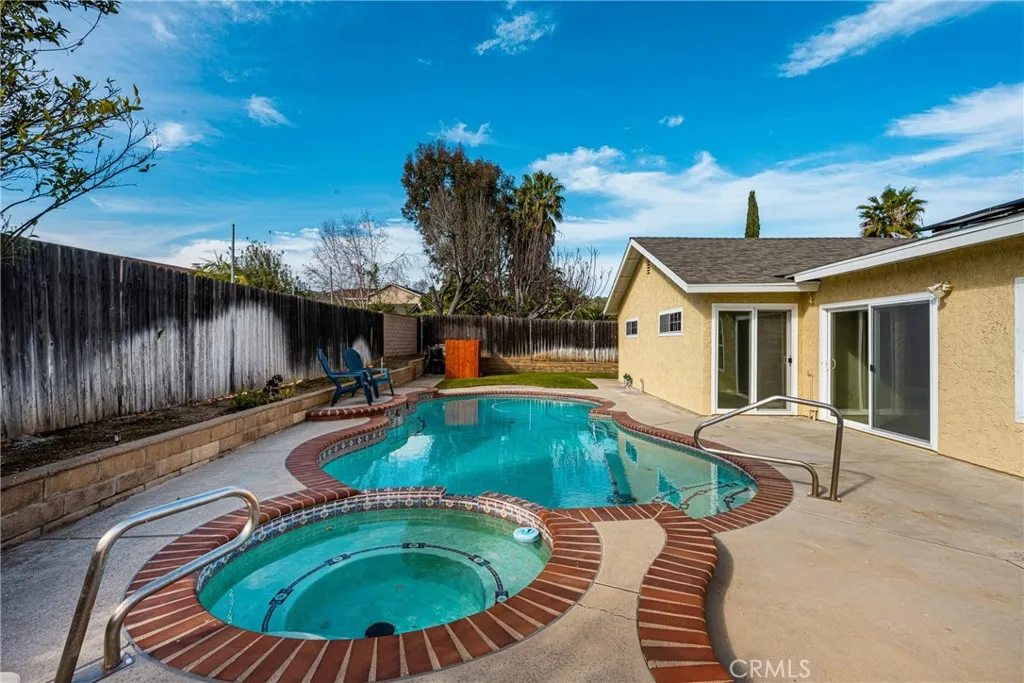 4741 Via La Quinta, Yorba Linda, California 92886 home-pic-46
