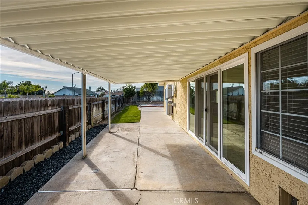 4741 Via La Quinta, Yorba Linda, California 92886 home-pic-53