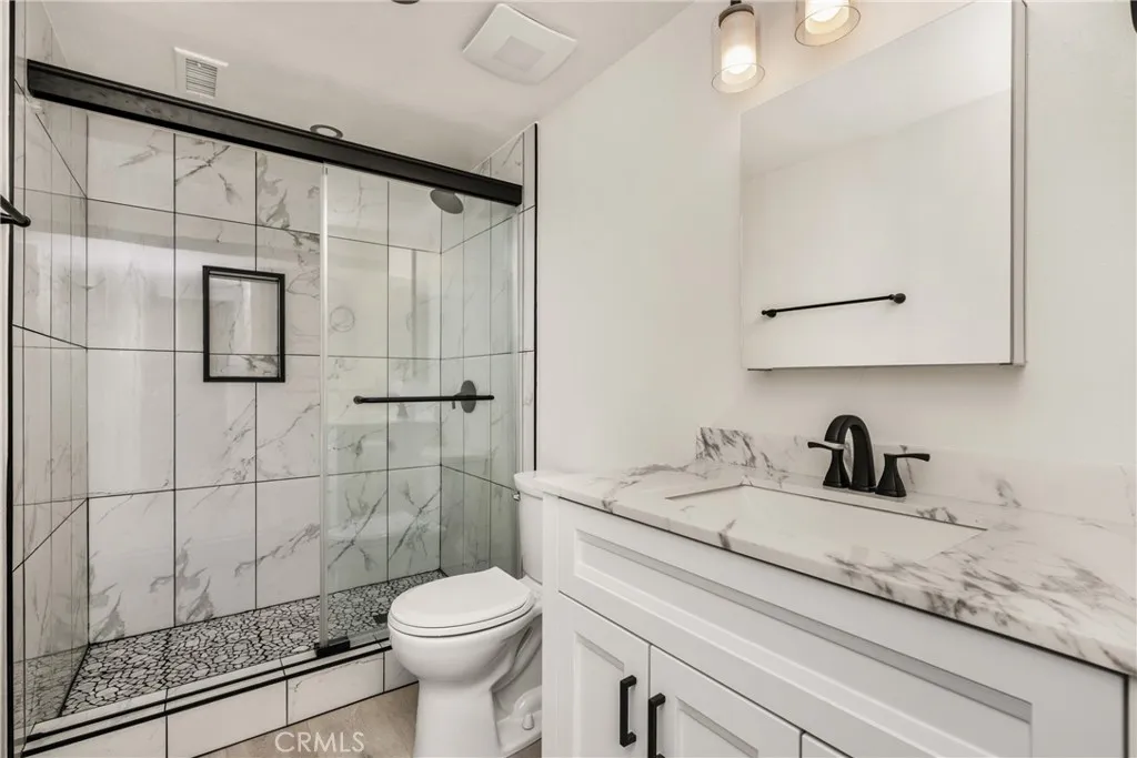 4741 Via La Quinta, Yorba Linda, California 92886 home-pic-41