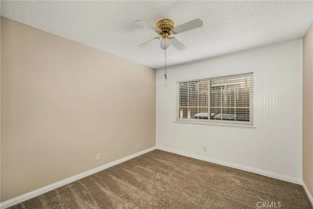 4741 Via La Quinta, Yorba Linda, California 92886 home-pic-30