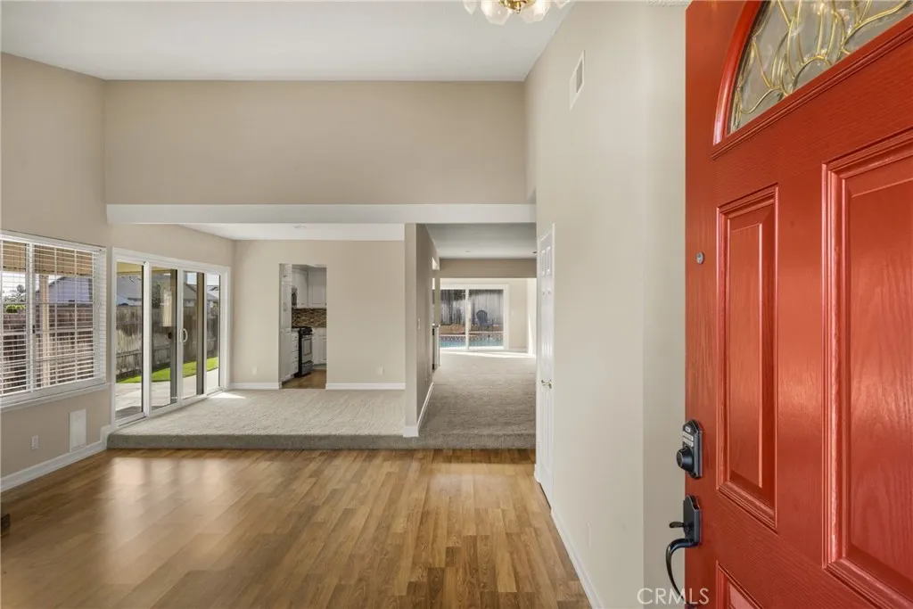 4741 Via La Quinta, Yorba Linda, California 92886 home-pic-3