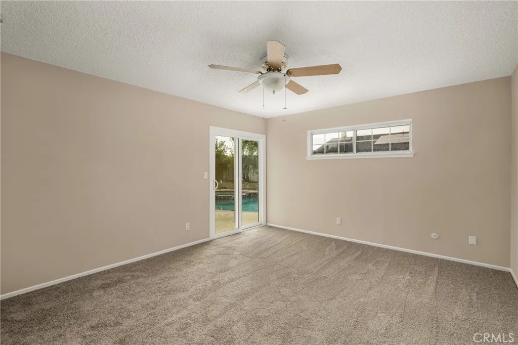 4741 Via La Quinta, Yorba Linda, California 92886 home-pic-39