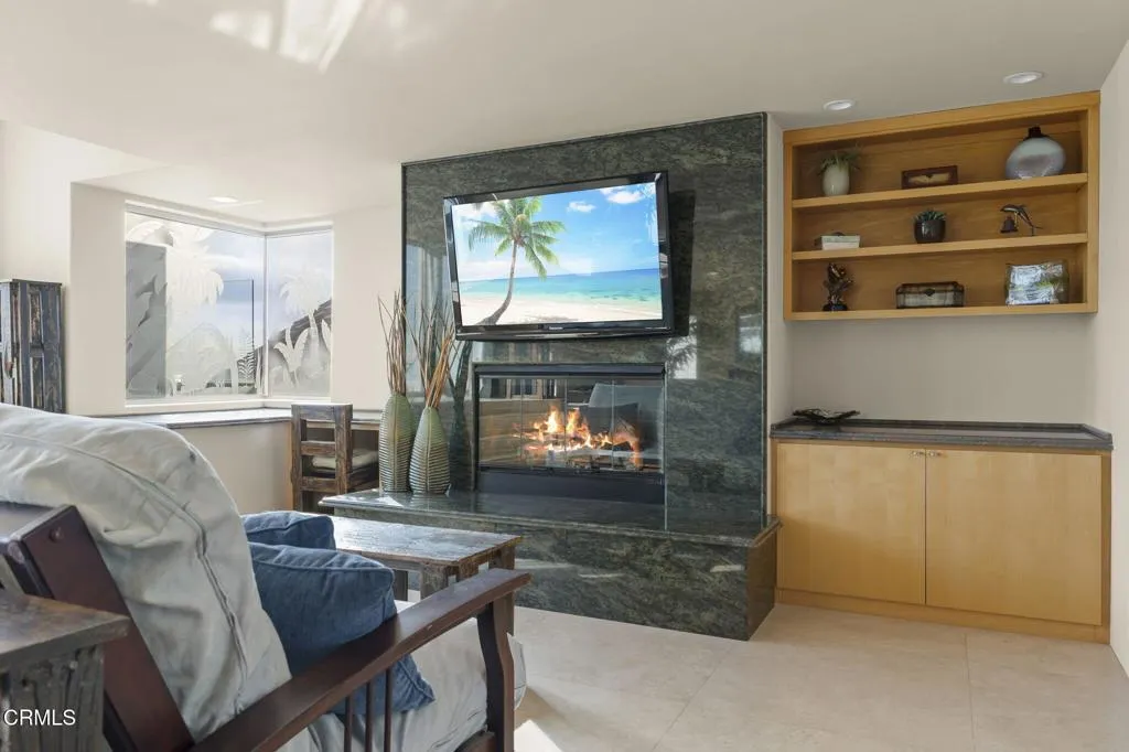 3629 Ocean Drive, Oxnard, California 93035 home-pic-32
