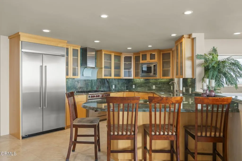 3629 Ocean Drive, Oxnard, California 93035 home-pic-21