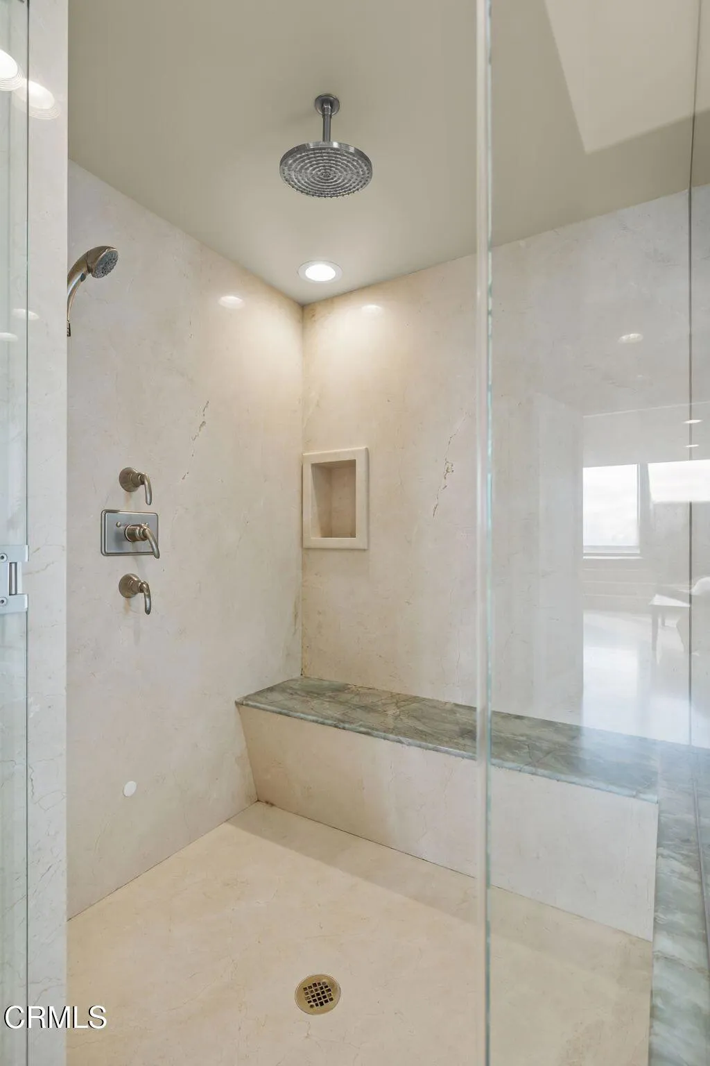 3629 Ocean Drive, Oxnard, California 93035 home-pic-47