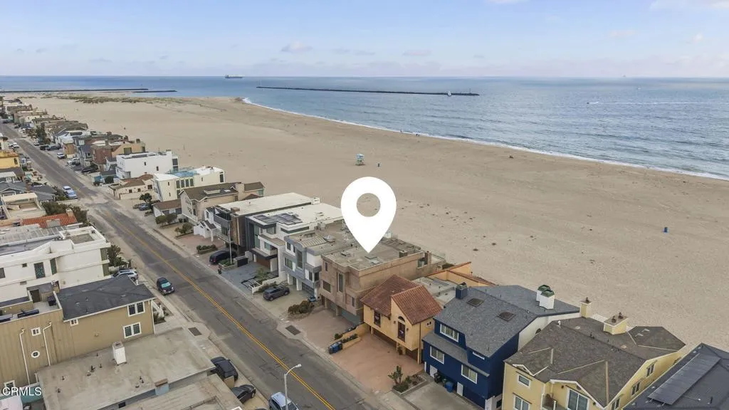 3629 Ocean Drive, Oxnard, California 93035 home-pic-58