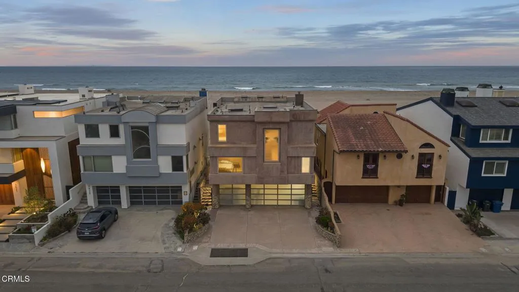 3629 Ocean Drive, Oxnard, California 93035 home-pic-2