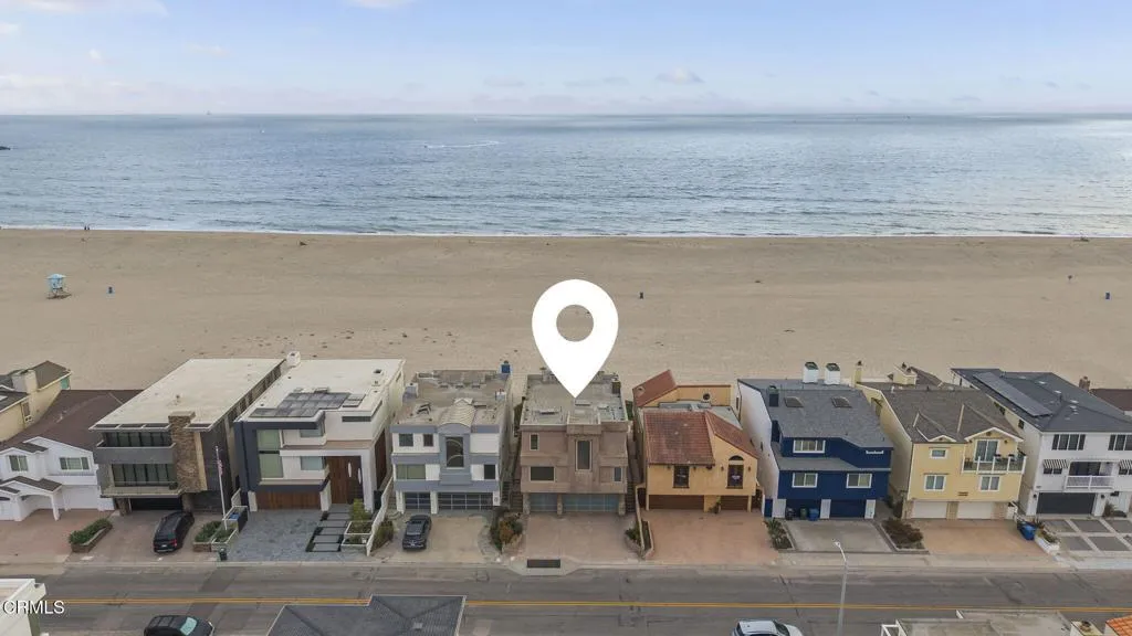 3629 Ocean Drive, Oxnard, California 93035 home-pic-57