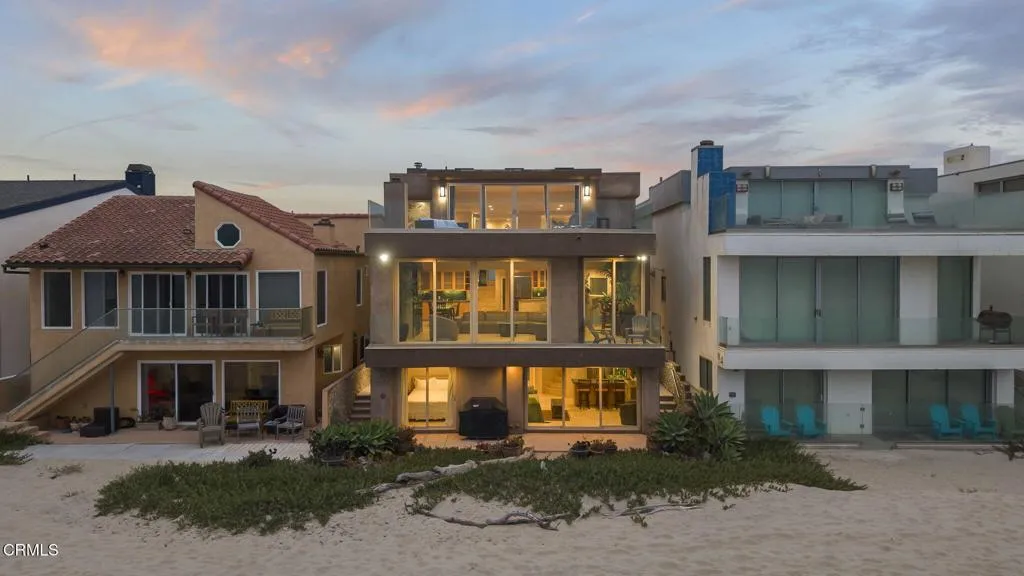 3629 Ocean Drive, Oxnard, California 93035 home-pic-60