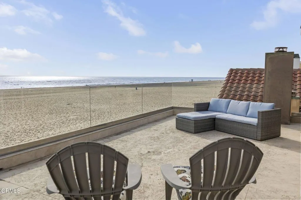 3629 Ocean Drive, Oxnard, California 93035 home-pic-39