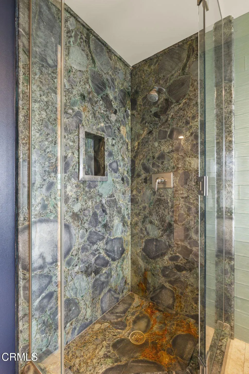 3629 Ocean Drive, Oxnard, California 93035 home-pic-50