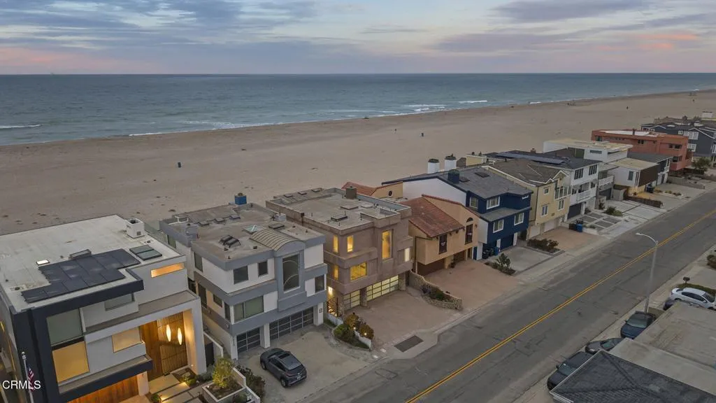 3629 Ocean Drive, Oxnard, California 93035 home-pic-59