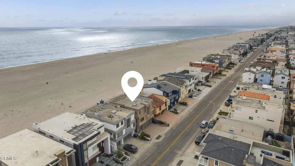 3629 Ocean Drive, Oxnard, California 93035 home-pic-3