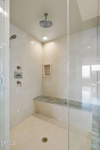 71-web-or-mls-UpmarketMedia-3629Oce-268