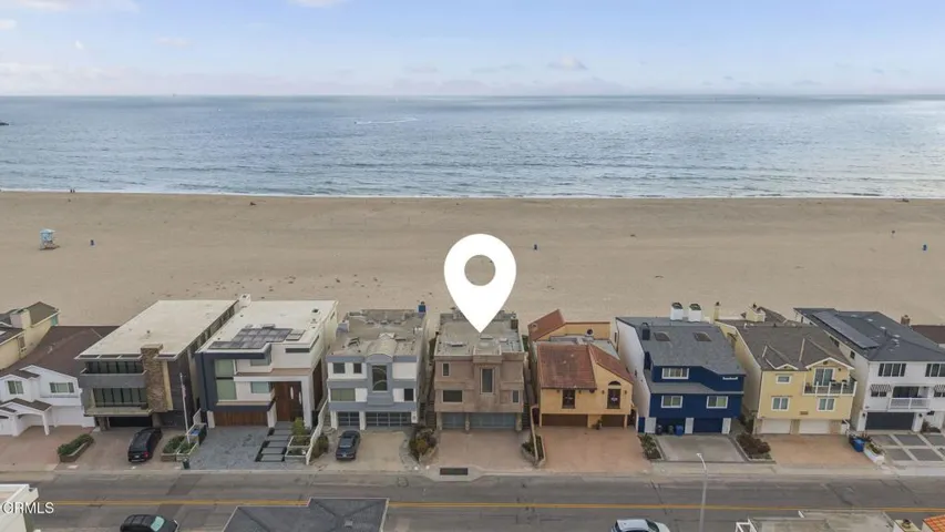 97-web-or-mls-UpmarketMedia-3629Oce-aer-