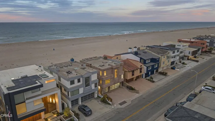 4-web-or-mls-UpmarketMedia-3629Oce-twi-2