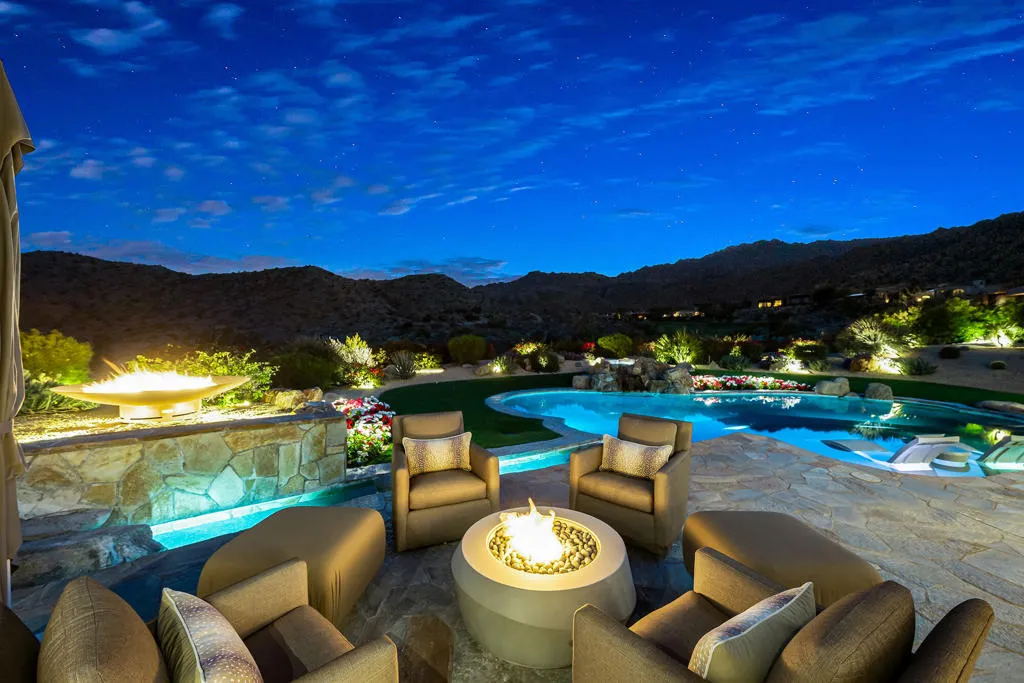330 Metate Place, Palm Desert, California 92260 home-pic-32