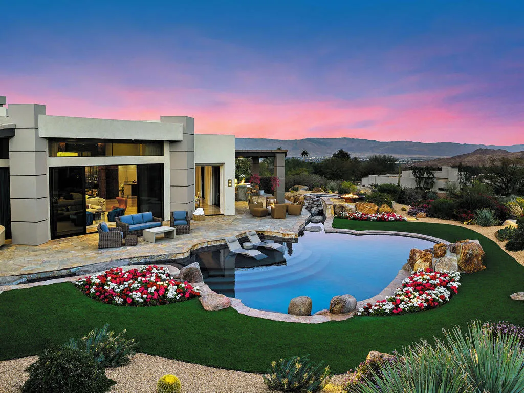 330 Metate Place, Palm Desert, California 92260 home-pic-3