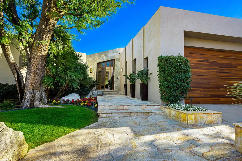 330 Metate Place, Palm Desert, California 92260 home-pic-7