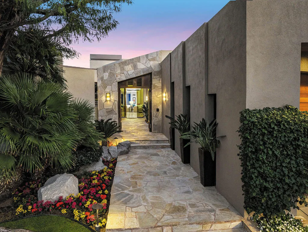 330 Metate Place, Palm Desert, California 92260 home-pic-26