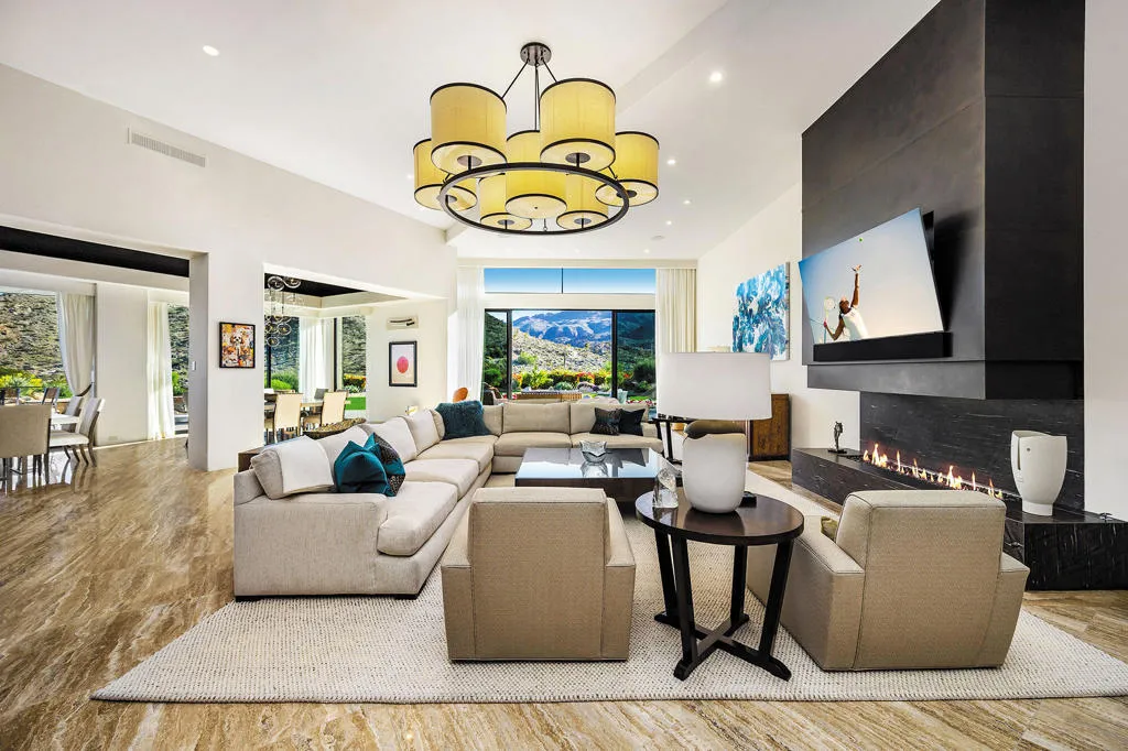 330 Metate Place, Palm Desert, California 92260 home-pic-8