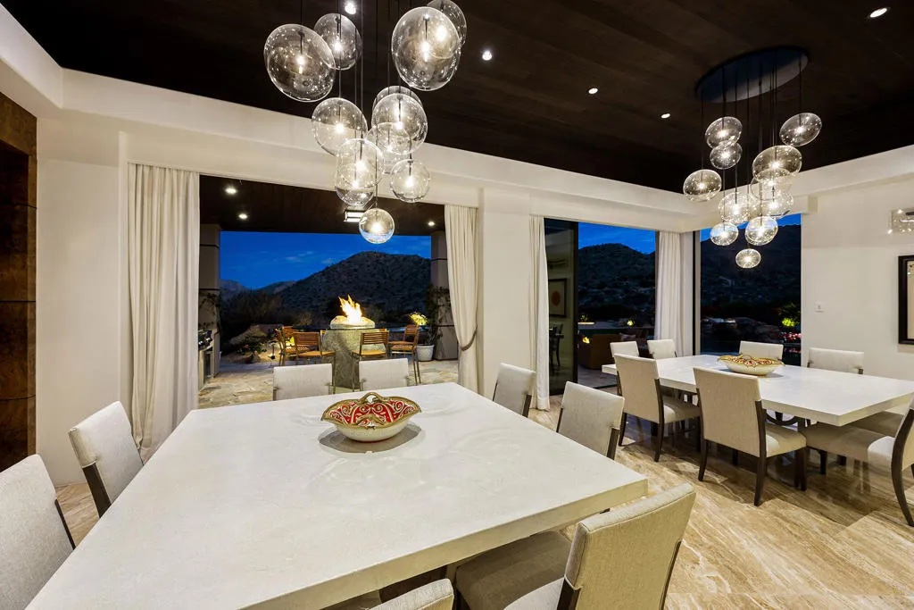 330 Metate Place, Palm Desert, California 92260 home-pic-28