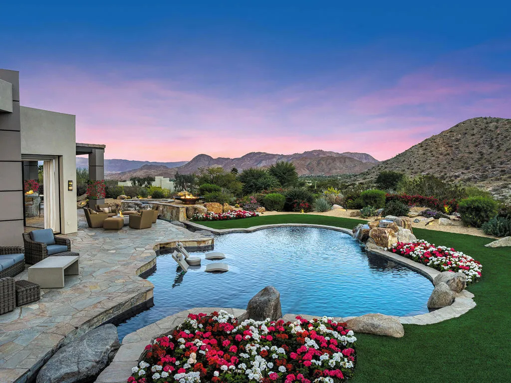 330 Metate Place, Palm Desert, California 92260 home-pic-1