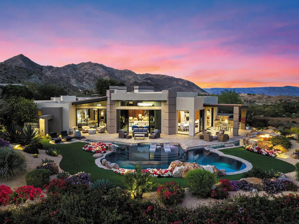 330 Metate Place, Palm Desert, California 92260 home-pic-0