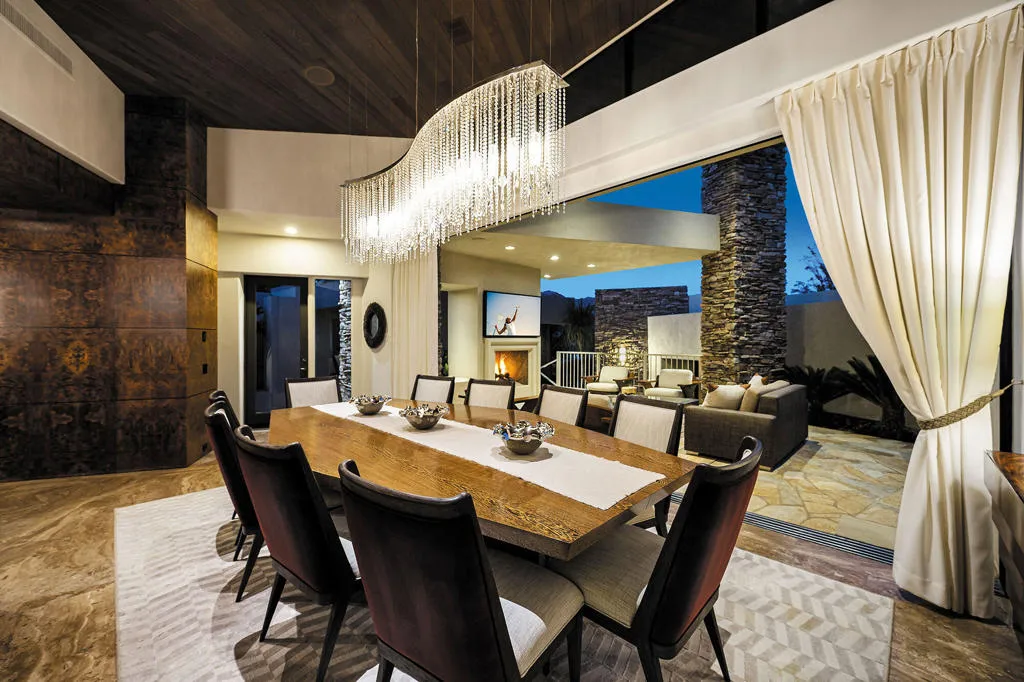330 Metate Place, Palm Desert, California 92260 home-pic-29