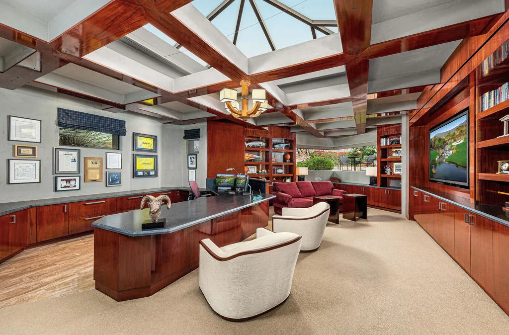 330 Metate Place, Palm Desert, California 92260 home-pic-23