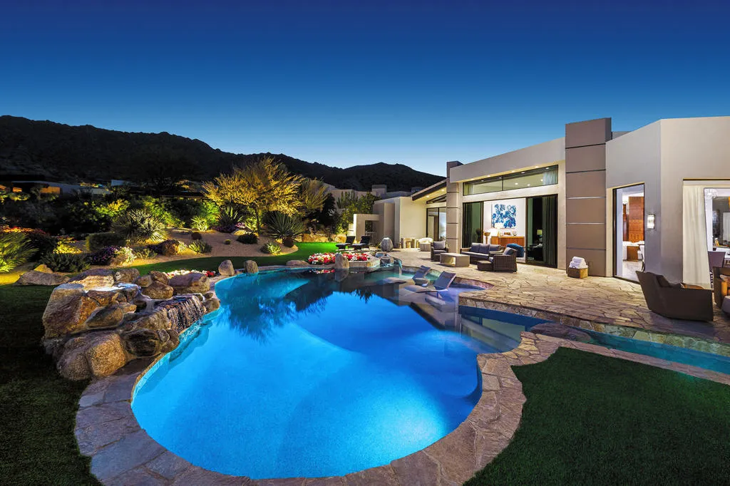 330 Metate Place, Palm Desert, California 92260 home-pic-33
