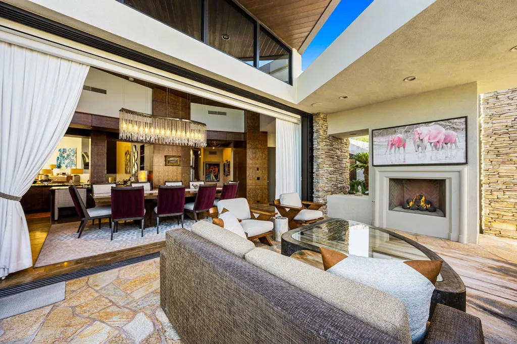 330 Metate Place, Palm Desert, California 92260 home-pic-13