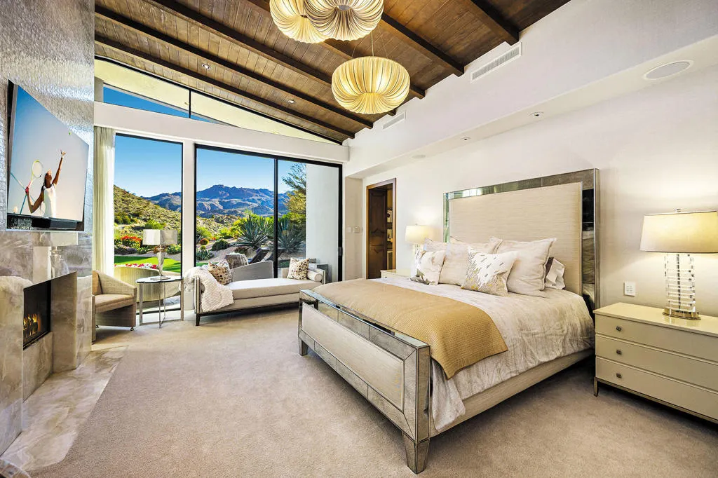 330 Metate Place, Palm Desert, California 92260 home-pic-22