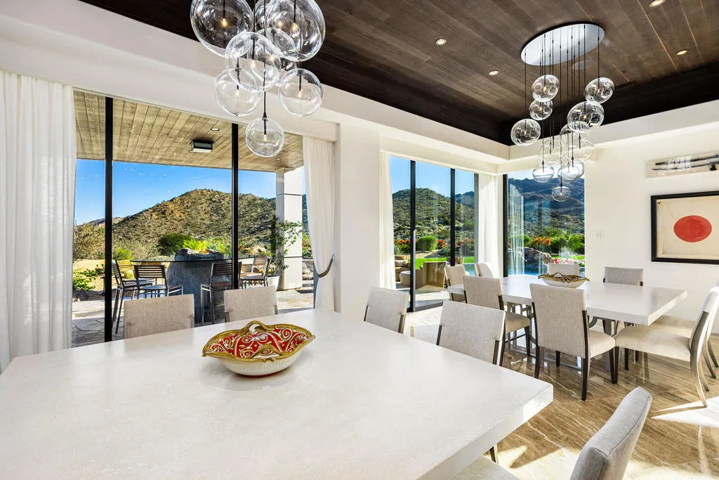 330 Metate Place, Palm Desert, California 92260 home-pic-18
