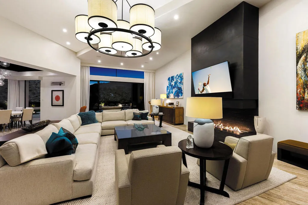 330 Metate Place, Palm Desert, California 92260 home-pic-27