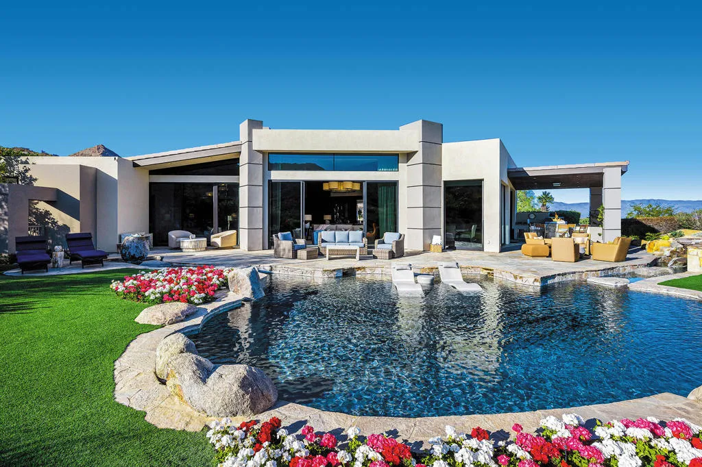 330 Metate Place, Palm Desert, California 92260 home-pic-4