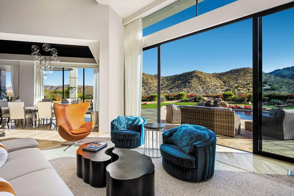 330 Metate Place, Palm Desert, California 92260 home-pic-9