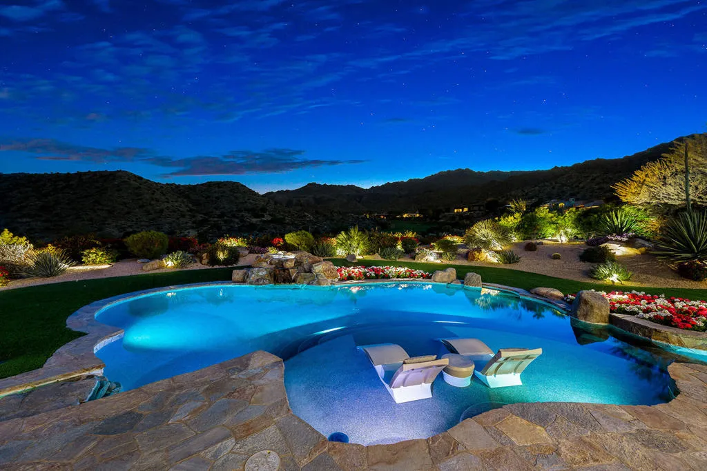 330 Metate Place, Palm Desert, California 92260 home-pic-35