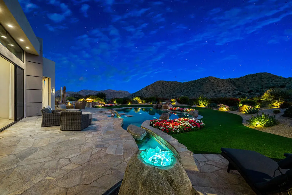330 Metate Place, Palm Desert, California 92260 home-pic-34